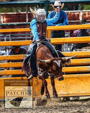 QueanbeyanRodeo_1830