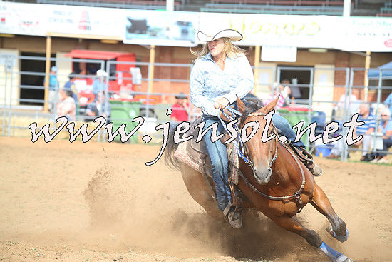 QueanbeyanRodeo2014_0233