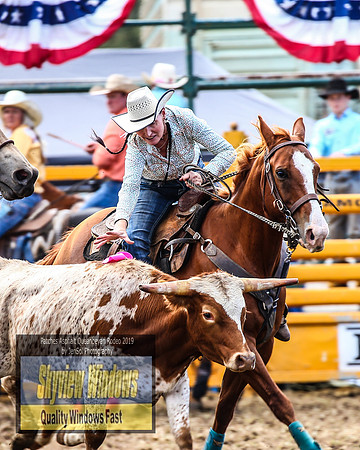 QueanbeyanRodeo_1056