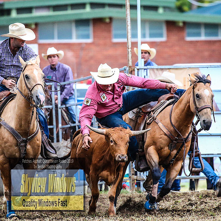 QueanbeyanRodeo_0119