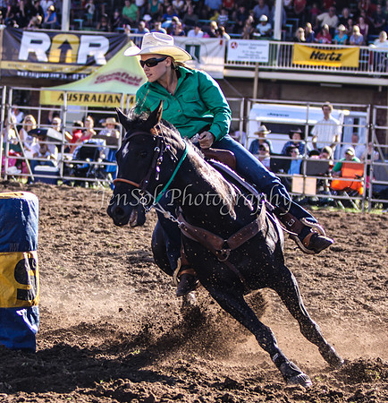 IMG_0259Qbn2