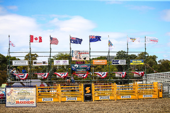 QueanbeyanRodeo_2830