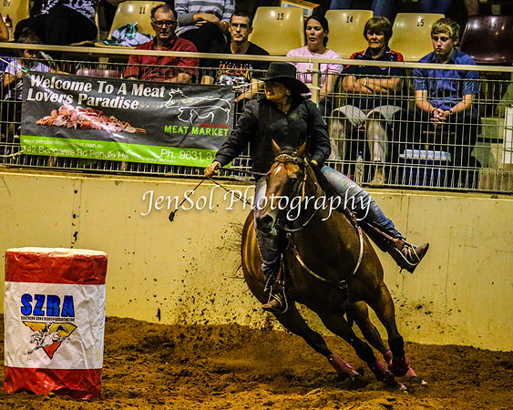 RealDealRodeoFeb2014_1320
