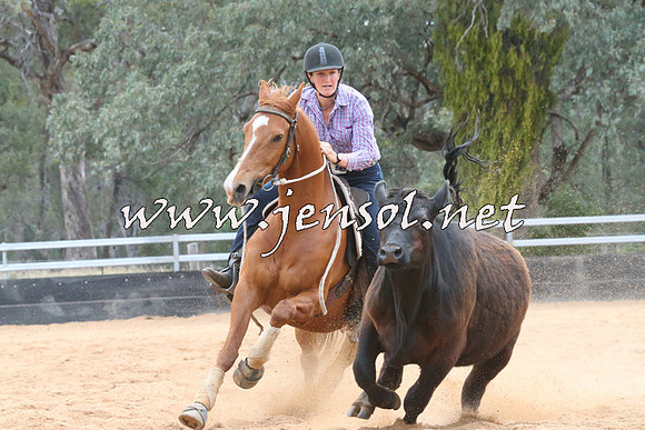 TubbulCampdraft2014_2192
