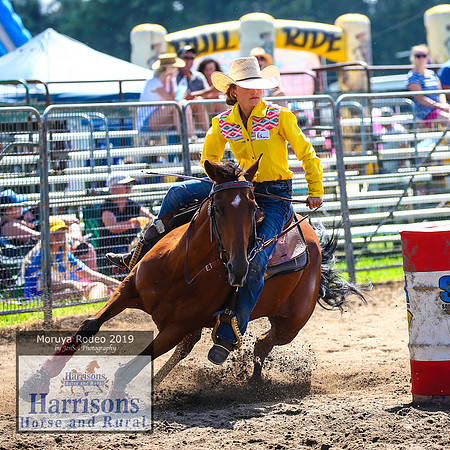 MoruyaRodeo2019_0312