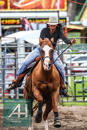 MoruyaRodeo2018_0370