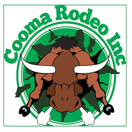 CoomaLogo