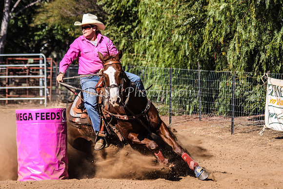 Dubbo2 472