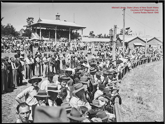 CoomaRodeo1946-28