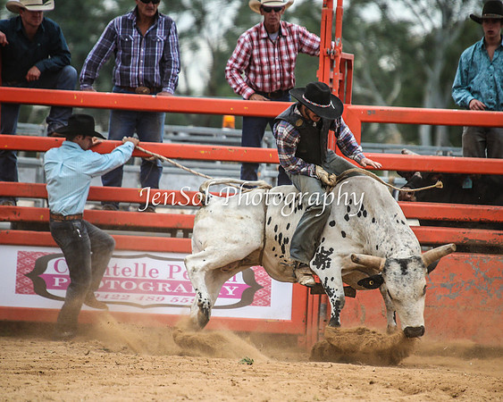 ForbesRodeo2014_0595