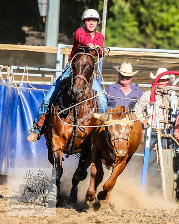 TumbarumbaRodeoNYE2025_4640