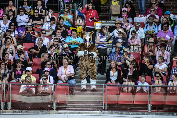 EquitanaFri2_0147