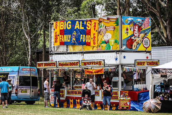 Picton1JS_0241