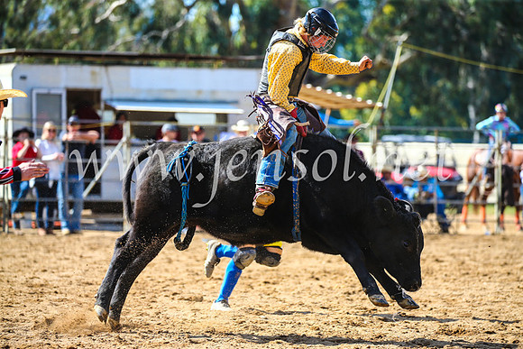 TumutRodeo2017_0931