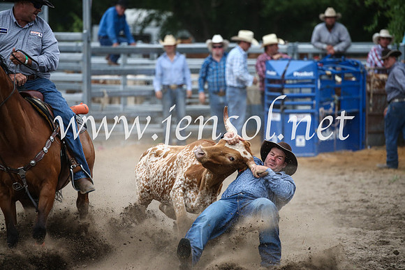 MoruyaRodeo2017_2756