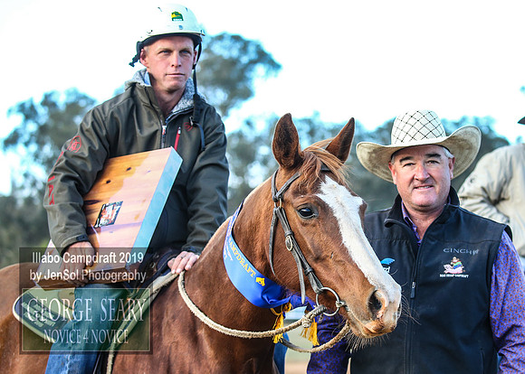 IllaboCampdraft2_3102