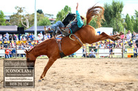 Bareback