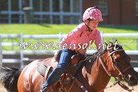 ABHA Cooma Feb 2014