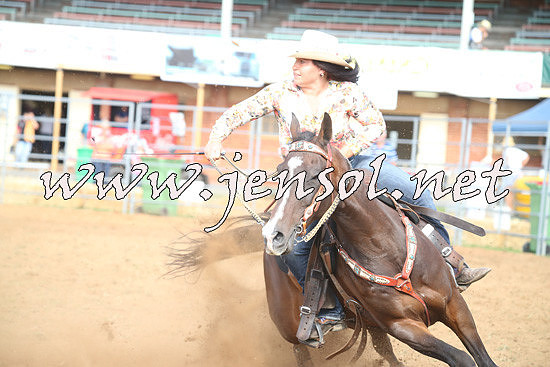 QueanbeyanRodeo2014_0065