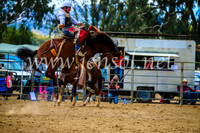 TumutRodeo2017_1371