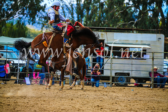 TumutRodeo2017_1371