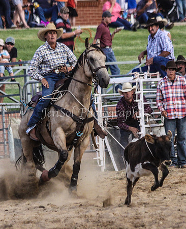 IMG_0803