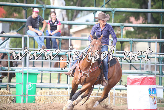 QueanbeyanRodeo2014_0096