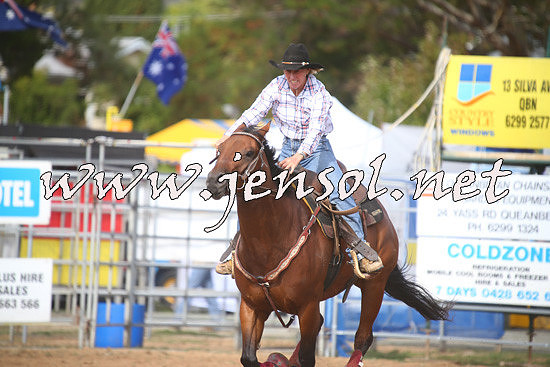 QueanbeyanRodeo2014_0195