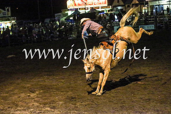 MoruyaRodeo2017_8658
