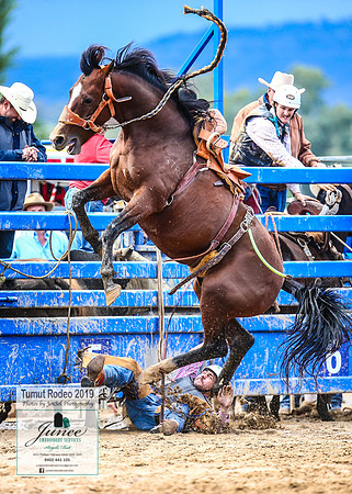 TumutRodeo2019_1596