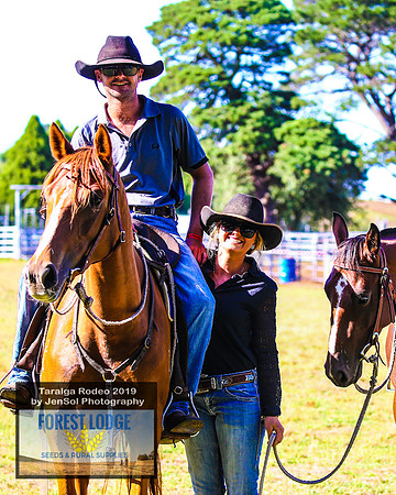 TaralgaJunior_0002