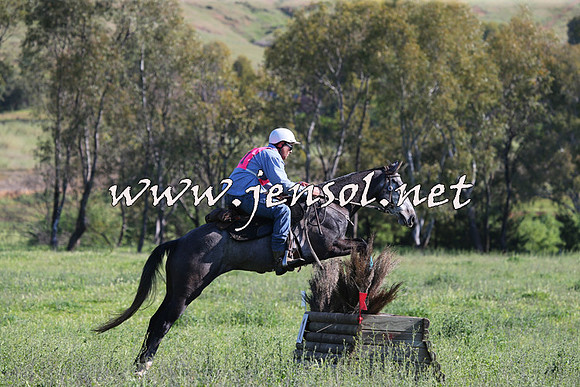 BattleoftheBidgee_1155