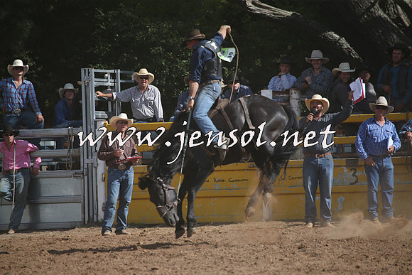 TaralgaRodeo2016_8162