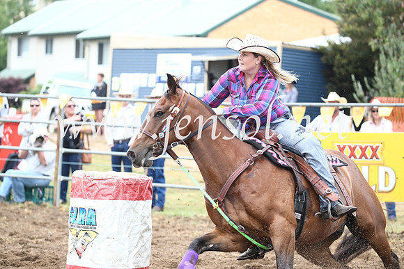 JindabyneRodeo2016-118