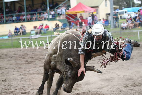 MoruyaRodeo2017_0410