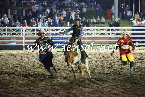 CoomaRodeo2016_3413