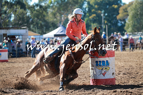 TumutRodeo2016_1509