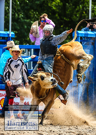 MoruyaRodeo2019_2509