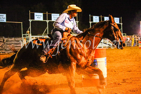 TumutRodeo2017_4035