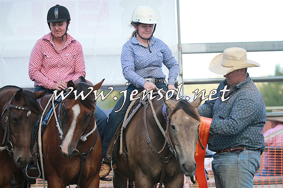 NimmitabelCampdraft2016_0401