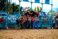 TumutRodeo2017_1339