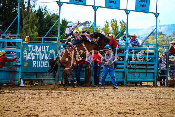 TumutRodeo2017_1339