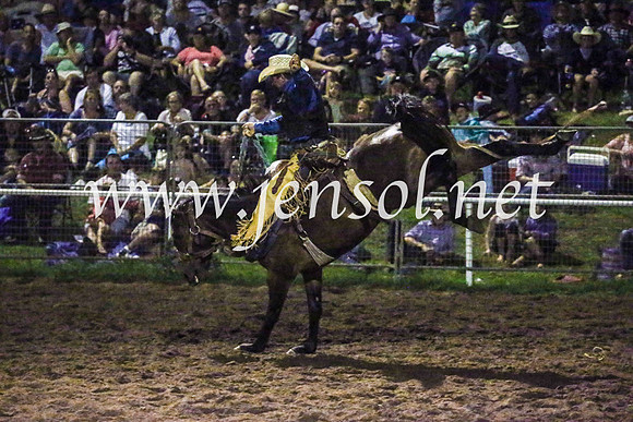 MoruyaRodeo2017_8734