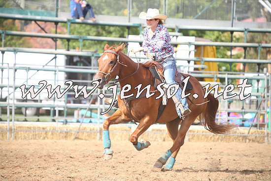 QueanbeyanRodeo2014_0048