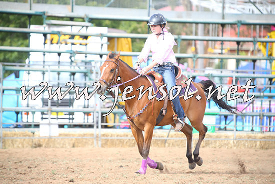 QueanbeyanRodeo2014_0139