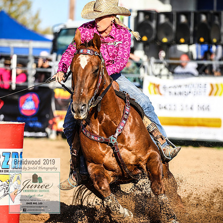 BraidwoodRodeo2019_2448