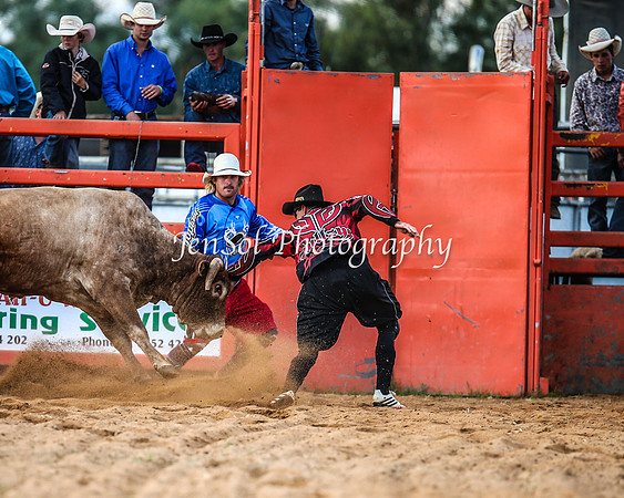 ForbesRodeo2014_2470
