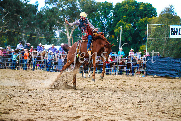 TumutRodeo2017_1462