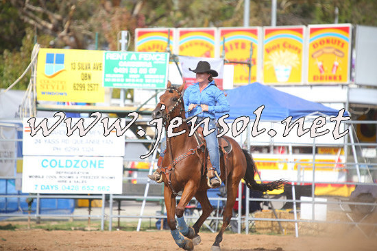 QueanbeyanRodeo2014_0218