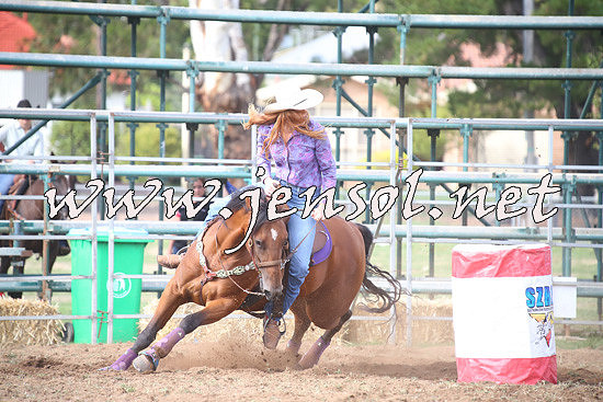QueanbeyanRodeo2014_0144